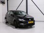 Volkswagen Polo 1.2 TSI Comfortline "1e eigenaar" Bluetooth Cruise-control Airco 4-Seizoenen banden Garantie Rijklaar-prijs