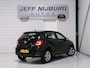 Volkswagen Polo 1.2 TSI Comfortline "1e eigenaar" Bluetooth Cruise-control Airco 4-Seizoenen banden Garantie Rijklaar-prijs