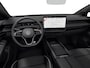 Volkswagen ID.7 Tourer Pro S Limited Edition 86 kWh 210 kW / 286 PK