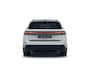 Volkswagen ID.7 Tourer Pro S Limited Edition 86 kWh 210 kW / 286 PK