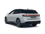 Volkswagen ID.7 Tourer Pro S Limited Edition 86 kWh 210 kW / 286 PK