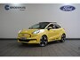 Ford Puma Gen-E Premium 44 kWh | Ford Voorraad, Snel Leverbaar! | Driver Assistance Pack | Winter Pack | Panoramadak | 19 Inch |