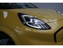Ford Puma Gen-E Premium 44 kWh | Ford Voorraad, Snel Leverbaar! | Driver Assistance Pack | Winter Pack | Panoramadak | 19 Inch |