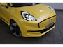 Ford Puma Gen-E Premium 44 kWh | Ford Voorraad, Snel Leverbaar! | Driver Assistance Pack | Winter Pack | Panoramadak | 19 Inch |