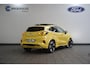 Ford Puma Gen-E Premium 44 kWh | Ford Voorraad, Snel Leverbaar! | Driver Assistance Pack | Winter Pack | Panoramadak | 19 Inch |