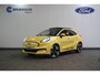 Ford Puma Gen-E Premium 44 kWh | Ford Voorraad, Snel Leverbaar! | Driver Assistance Pack | Winter Pack | Panoramadak | 19 Inch |