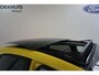 Ford Puma Gen-E Premium 44 kWh | Ford Voorraad, Snel Leverbaar! | Driver Assistance Pack | Winter Pack | Panoramadak | 19 Inch |