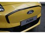 Ford Puma Gen-E Premium 44 kWh | Ford Voorraad, Snel Leverbaar! | Driver Assistance Pack | Winter Pack | Panoramadak | 19 Inch |