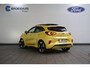 Ford Puma Gen-E Premium 44 kWh | Ford Voorraad, Snel Leverbaar! | Driver Assistance Pack | Winter Pack | Panoramadak | 19 Inch |