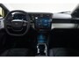 Ford Puma Gen-E Premium 44 kWh | Ford Voorraad, Snel Leverbaar! | Driver Assistance Pack | Winter Pack | Panoramadak | 19 Inch |