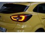 Ford Puma Gen-E Premium 44 kWh | Ford Voorraad, Snel Leverbaar! | Driver Assistance Pack | Winter Pack | Panoramadak | 19 Inch |