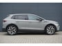 Skoda Elroq 60 204pk Sportline | Business Upgrade Plus