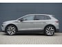 Skoda Elroq 60 204pk Sportline | Business Upgrade Plus