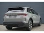 Skoda Elroq 60 204pk Sportline | Business Upgrade Plus