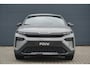 Skoda Elroq 60 204pk Sportline | Business Upgrade Plus