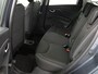 Renault Clio Estate Energy TCe 90 Zen | Navigatie | Airco |