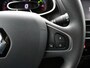 Renault Clio Estate Energy TCe 90 Zen | Navigatie | Airco |