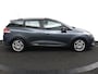 Renault Clio Estate Energy TCe 90 Zen | Navigatie | Airco |