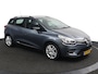 Renault Clio Estate Energy TCe 90 Zen | Navigatie | Airco |