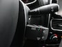 Renault Clio Estate Energy TCe 90 Zen | Navigatie | Airco |