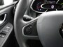 Renault Clio Estate Energy TCe 90 Zen | Navigatie | Airco |