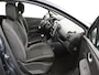 Renault Clio Estate Energy TCe 90 Zen | Navigatie | Airco |