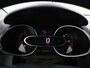 Renault Clio Estate Energy TCe 90 Zen | Navigatie | Airco |