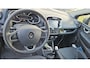 Renault Clio Estate Energy TCe 90 Zen | Navigatie | Airco |