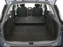 Renault Clio Estate Energy TCe 90 Zen | Navigatie | Airco |