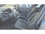 Renault Clio Estate Energy TCe 90 Zen | Navigatie | Airco |