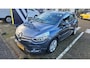 Renault Clio Estate Energy TCe 90 Zen | Navigatie | Airco |