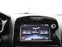 Renault Clio Estate Energy TCe 90 Zen | Navigatie | Airco |