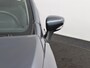 Renault Clio Estate Energy TCe 90 Zen | Navigatie | Airco |