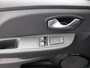Renault Clio Estate Energy TCe 90 Zen | Navigatie | Airco |