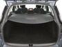Renault Clio Estate Energy TCe 90 Zen | Navigatie | Airco |
