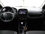Renault Clio Estate Energy TCe 90 Zen | Navigatie | Airco |