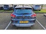 Renault Clio Estate Energy TCe 90 Zen | Navigatie | Airco |
