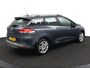 Renault Clio Estate Energy TCe 90 Zen | Navigatie | Airco |