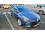 Renault Clio Estate Energy TCe 90 Zen | Navigatie | Airco |