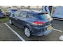 Renault Clio Estate Energy TCe 90 Zen | Navigatie | Airco |