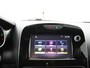 Renault Clio Estate Energy TCe 90 Zen | Navigatie | Airco |