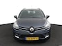 Renault Clio Estate Energy TCe 90 Zen | Navigatie | Airco |