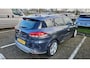 Renault Clio Estate Energy TCe 90 Zen | Navigatie | Airco |
