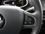 Renault Clio Estate Energy TCe 90 Zen | Navigatie | Airco |