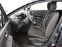 Renault Clio Estate Energy TCe 90 Zen | Navigatie | Airco |