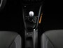 Renault Clio Estate Energy TCe 90 Zen | Navigatie | Airco |