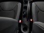 Renault Clio Estate Energy TCe 90 Zen | Navigatie | Airco |