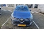 Renault Clio Estate Energy TCe 90 Zen | Navigatie | Airco |