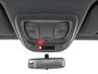 Renault Clio Estate Energy TCe 90 Zen | Navigatie | Airco |