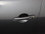 Renault Clio Estate Energy TCe 90 Zen | Navigatie | Airco |